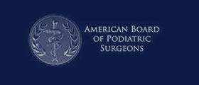 The American Board of Podiatric Medicine