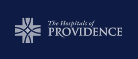 The Hospitals of Providence