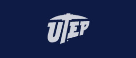 UTEP