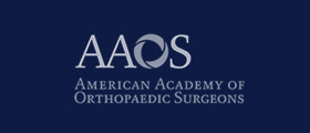 AAOS