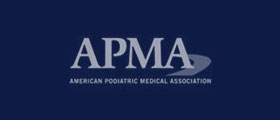 APMA