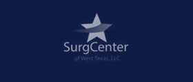 surg center