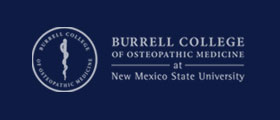 Burrell College of Osteopathic Medicine