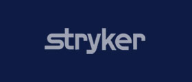 stryker