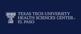 Texas Tech University Health Sciences Center