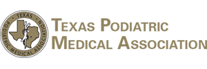 Texas Podiatric Medical Association