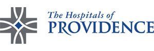 The Hospitals of Providence