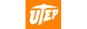 UTEP