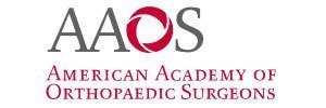 AAOS