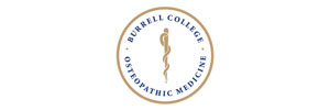 Burrell College of Osteopathic Medicine