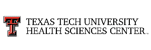 Texas Tech University Health Sciences Center